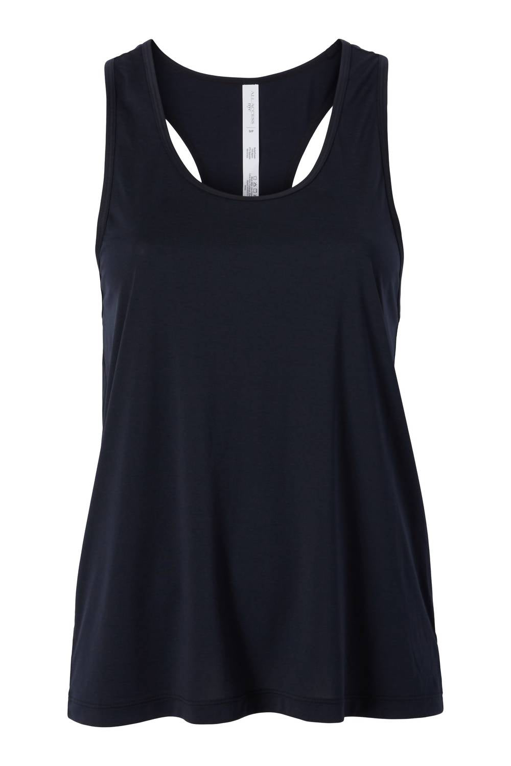 Bandier - Performance Racerback Tank