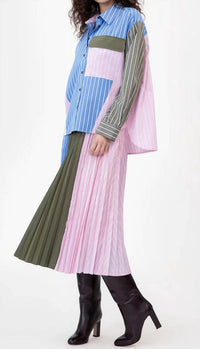 Tanya Taylor - Angie Skirt