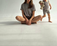 A Basic Brand - Women's Tshirt