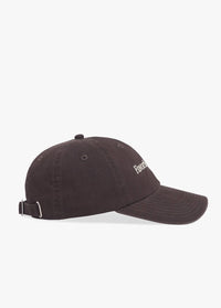 Favorite Daughter - Classic Logo Baseball Hat