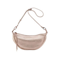 Hobo - Knox Sling Bag
