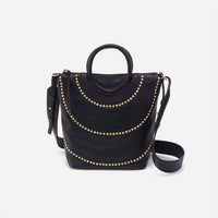Hobo - Women's Maggie Cross Body Bag