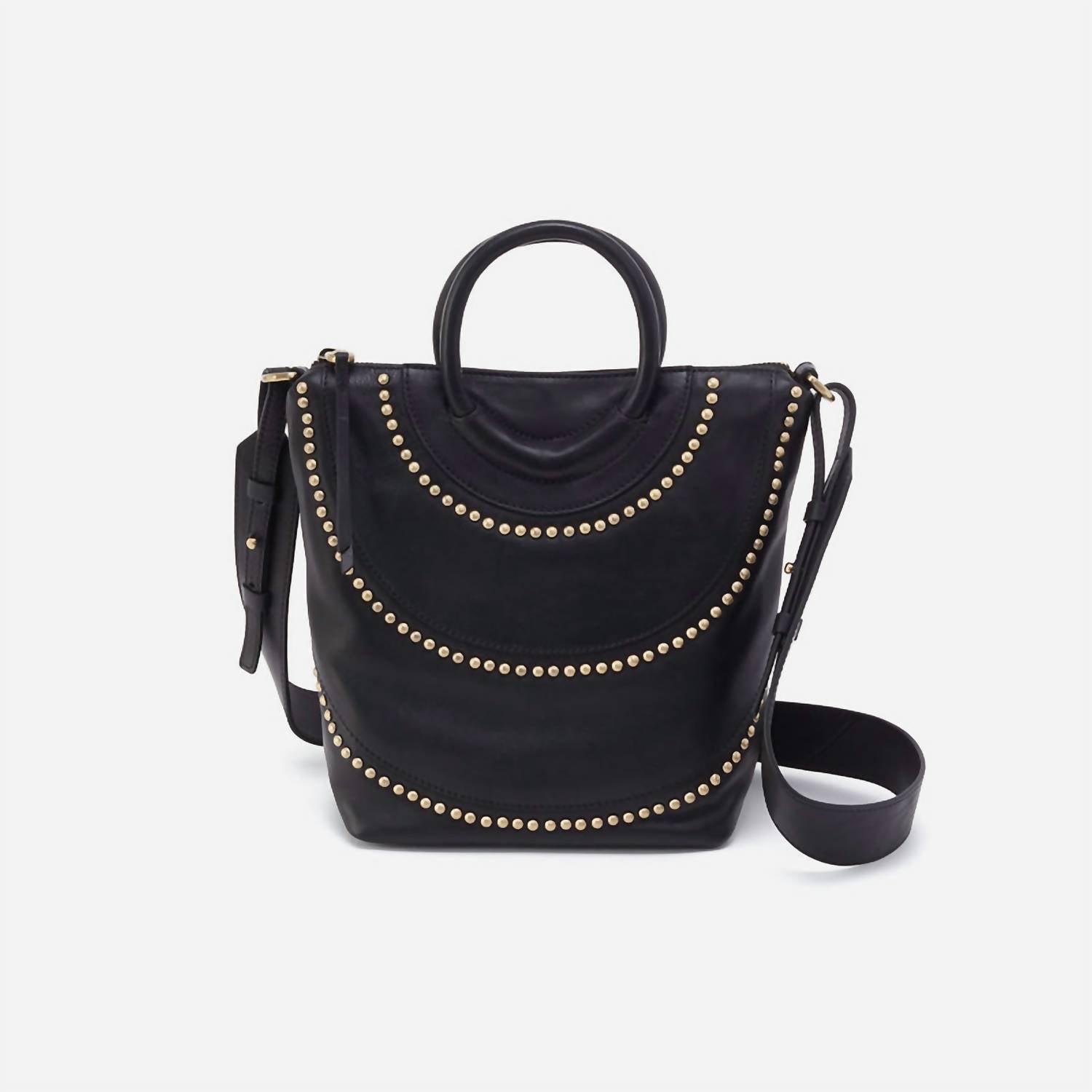Hobo - Women's Maggie Cross Body Bag