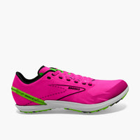 Brooks - Unisex Draft Xc Running Shoes
