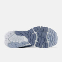 New Balance - Women's Fresh Foam X 880v13 Running Shoes