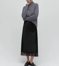 Favorite Daughter - The Duchess Sweater