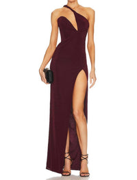 Katie May - Brittany Gown