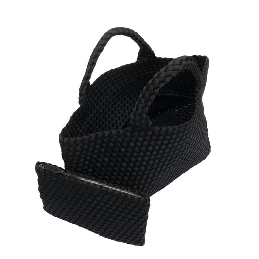 Naghedi - St Barths Medium Tote