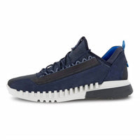 Ecco - Men's Ziplex Shoes
