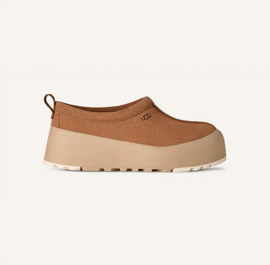 Ugg - Women's Tasman Streetscape Shoes