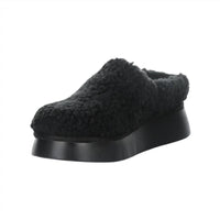 Fly London - Women's Cafe Mule