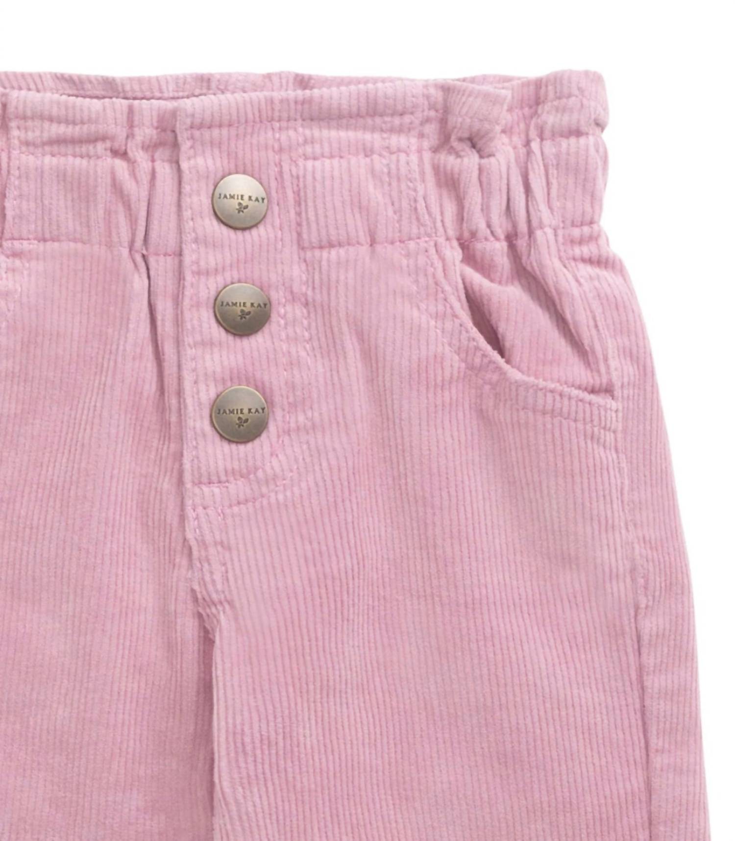 Jamie Kay - Briella Pant