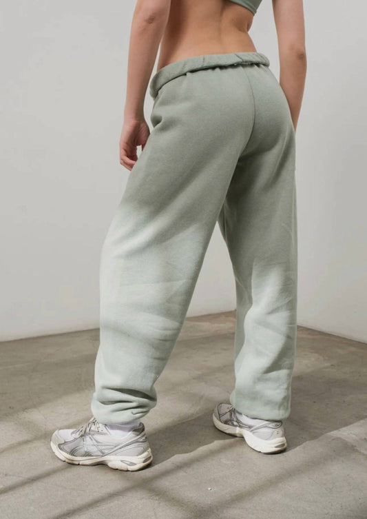 Signature8 - Emery Jogger Pants