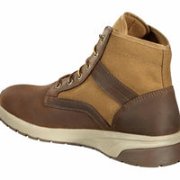Carhartt - Men’s Force Nano Comp Toe Work Boot
