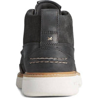 Sperry - Men’s Plushwave Chukka High Top Shoe