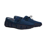 Swims - Men's The Woven Driver Loafer