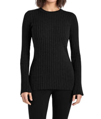 Capsule 121 - VENTURE SWEATER