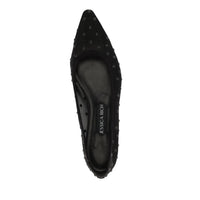 Jessica Rich - Women's Alea Flat
