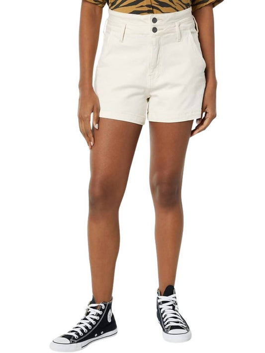 Kut From The Kloth - Jane High Rise Double Waistband Short