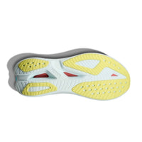 Hoka - Women's Mach X 2 Running Shoes