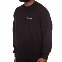 Icecream - Sabin Sweatshirt