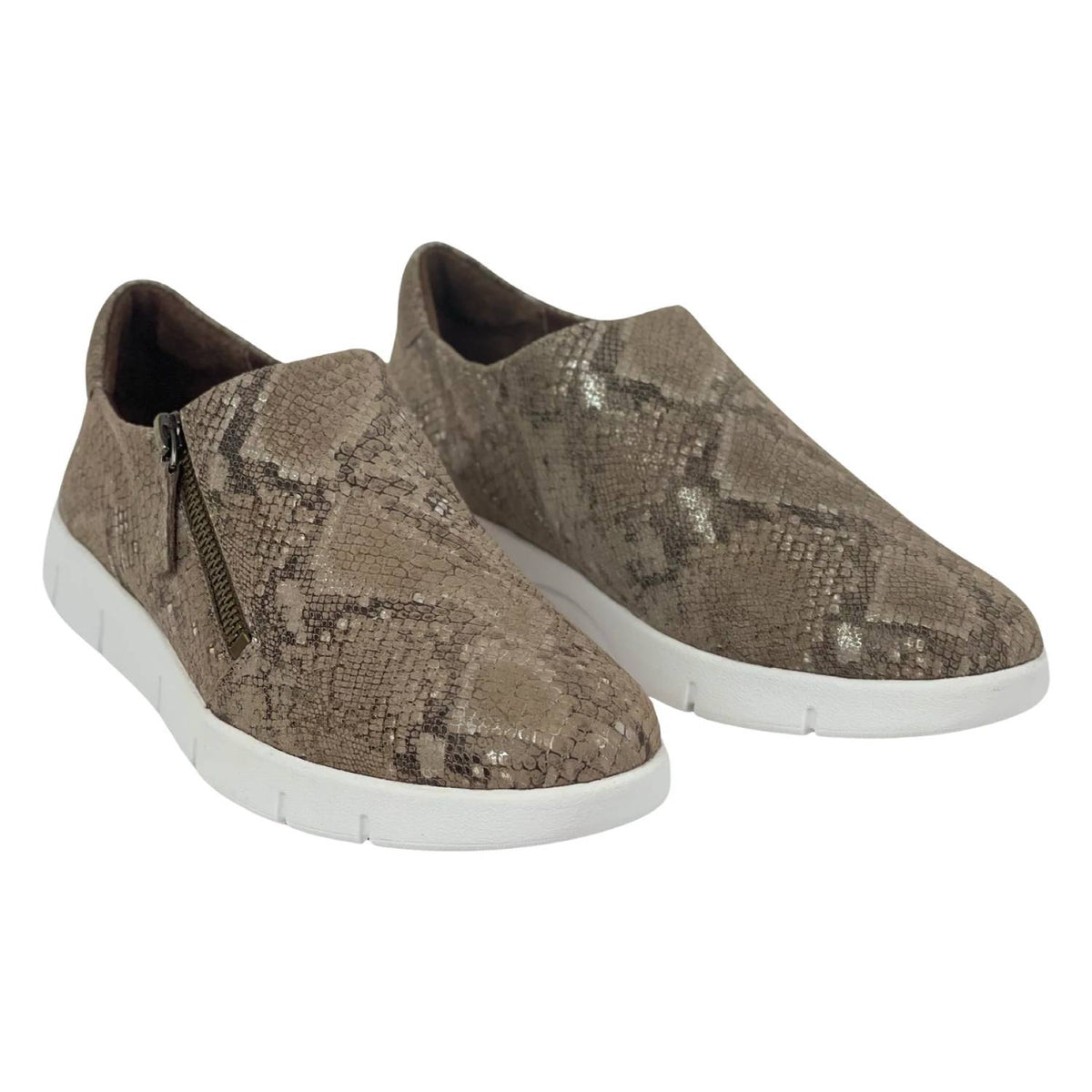 Vaneli - Women's Quiana Athleisure Sneakers