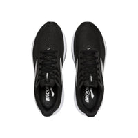 Brooks - Men's Ghost 17 Running Shoes