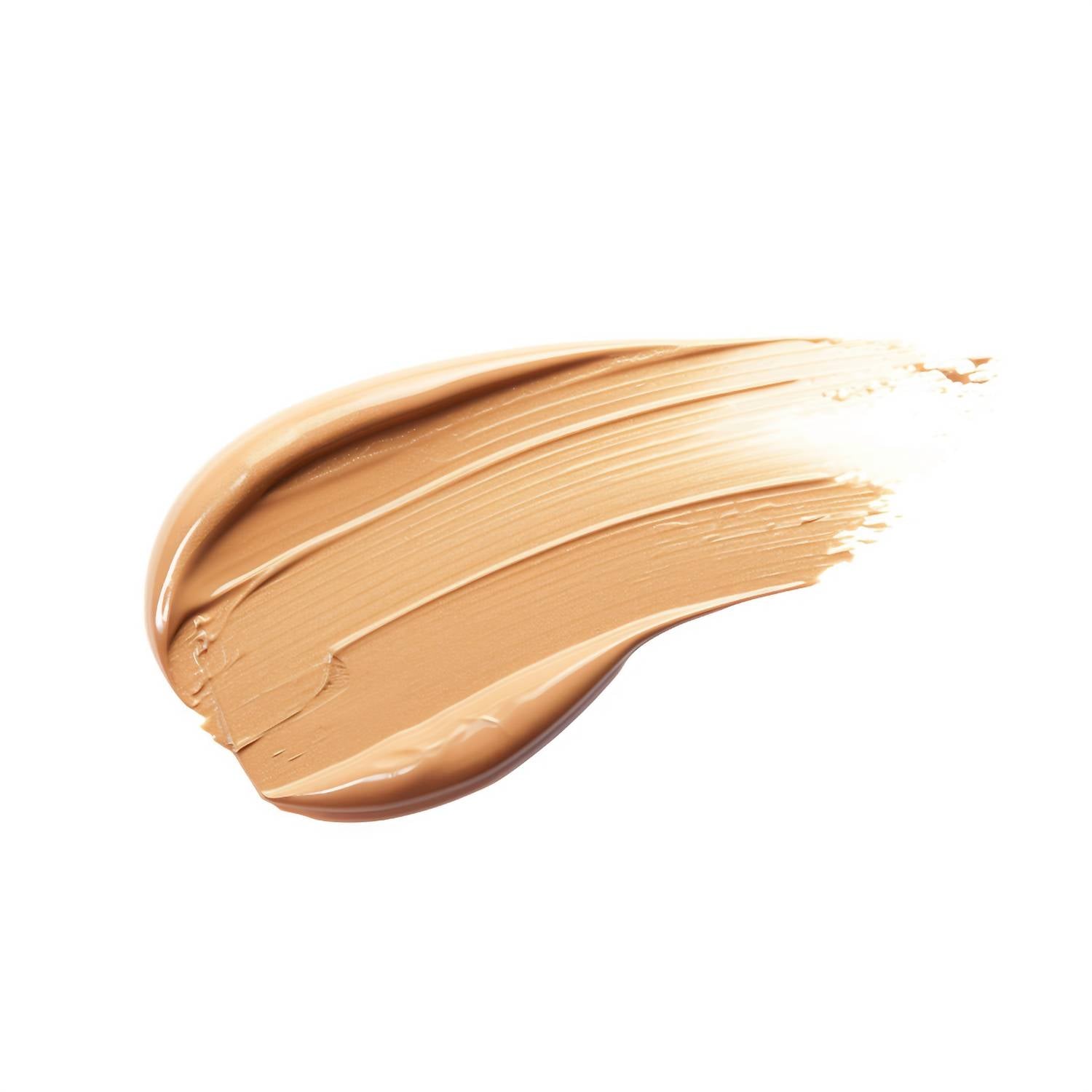 Nelly Devuyst - BiSolar Color Lift 1 1 Fl Oz