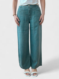 Xirena - Rianne Pant