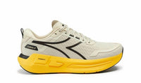 Diadora - Men's Cellula 2 Shoes