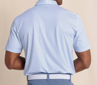 Southern Tide - Driver On The Ball Polo