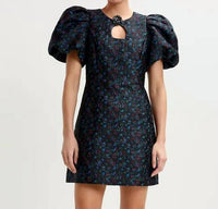 Essentiel Antwerp - Influence Dress