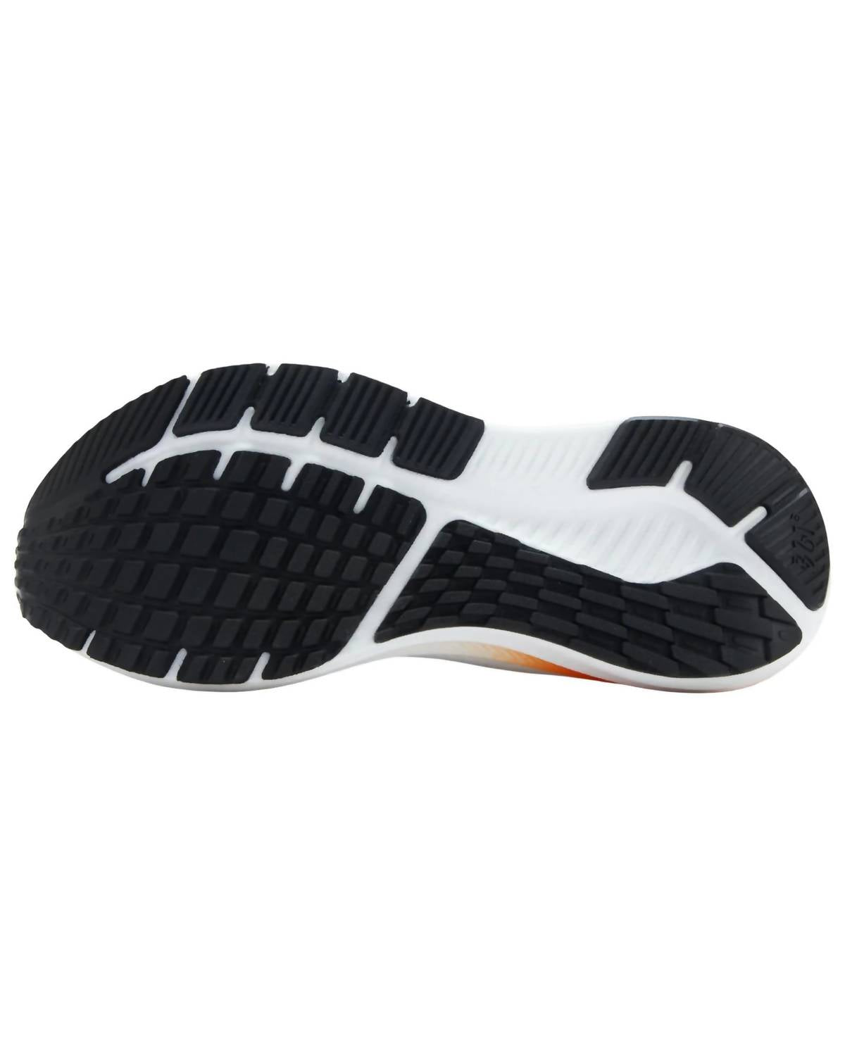 361 Degrees - Men's Kairos 3 Running Shoes