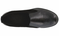 Sas - Women's Saddle Dress Shoe