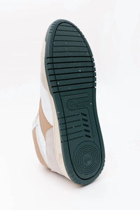 Oncept - Women's Princeton Mid-top Sneaker