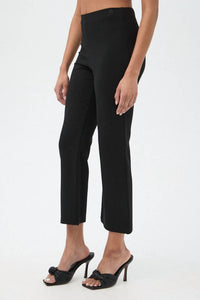 Trina Turk - Women's Sorrell Pant