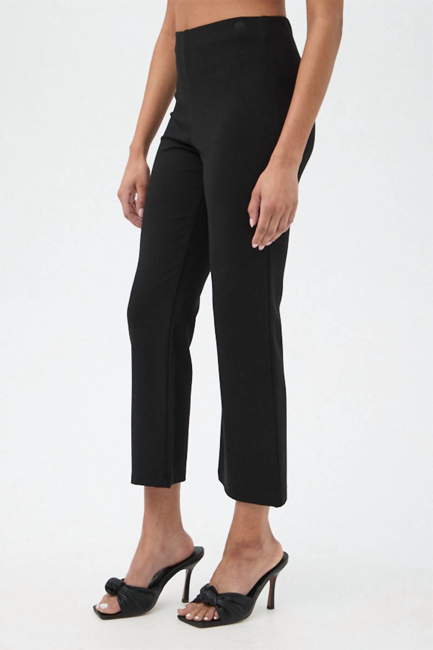 Trina Turk - Women's Sorrell Pant