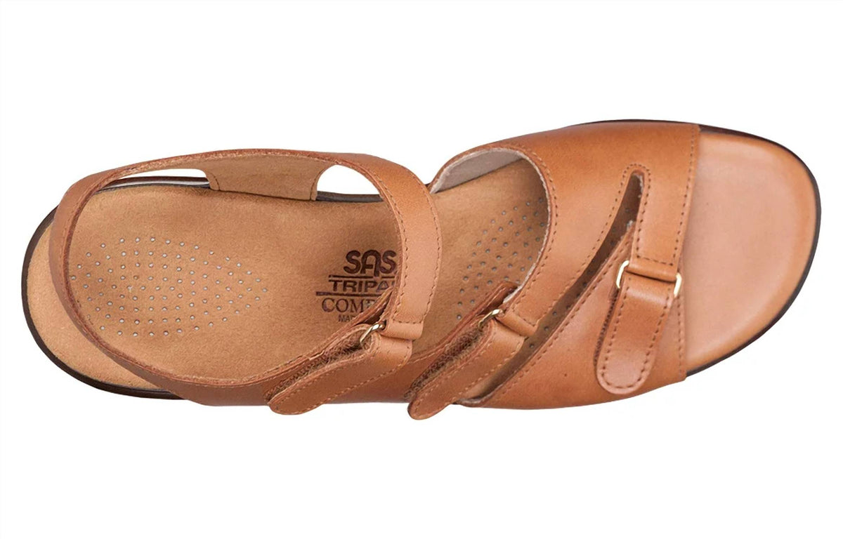 Sas - Women's Tabby Sandal