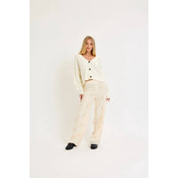 Lena - Rosalind Pants