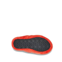 Ugg - Girl's Fluff Yeah Slides