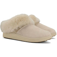 Olukai - Women’s Ku'i Slipper