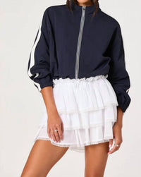 Astr - Teo Jacket