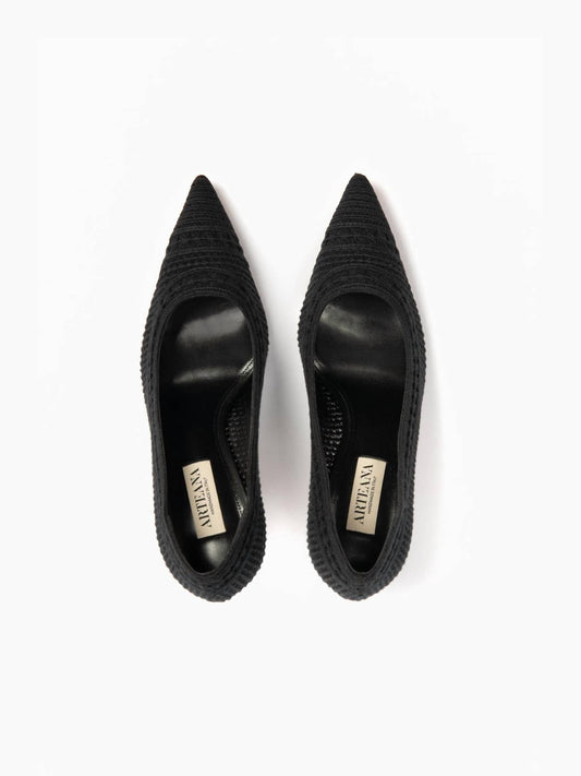 Arteana - Women's Trieste 75 Pump