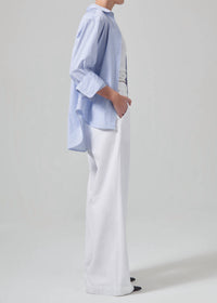 Citizens Of Humanity - Beverly Trouser Jeans