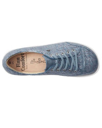 Finn Comfort - Women's Ikebukuro Sneakers