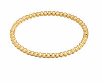 Katie Rae Collection - Women's Gia Bead Bracelet