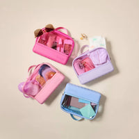 Bogg Bags - Women's She's A Beauty Organizer Pouch