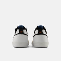 New Balance - Men's Numeric Jamie Foy 306 Sneaker