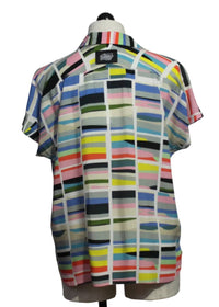Skfk - Aian Shirt