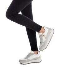 Xti - Women's Trainer Sneakers